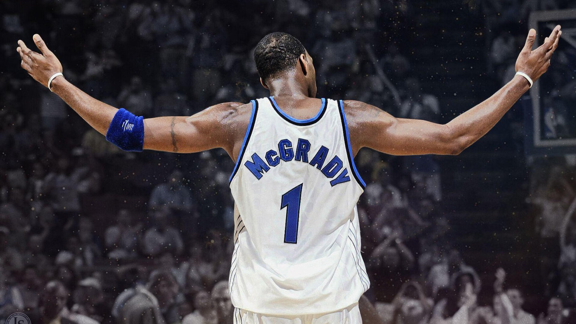 “安赫尔·巴尔博萨的速度与突破力，成为阿根廷美洲狮队的关键进攻利器”