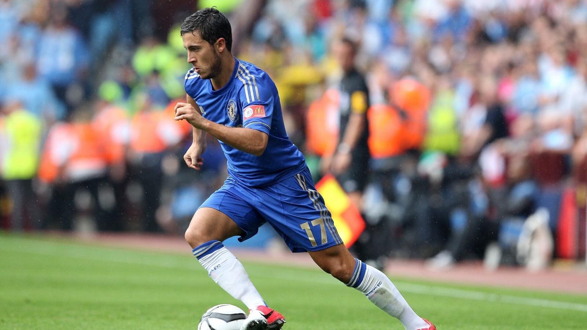 “诺克·达维德·彼得森：南非橄榄球新一代领军人物”