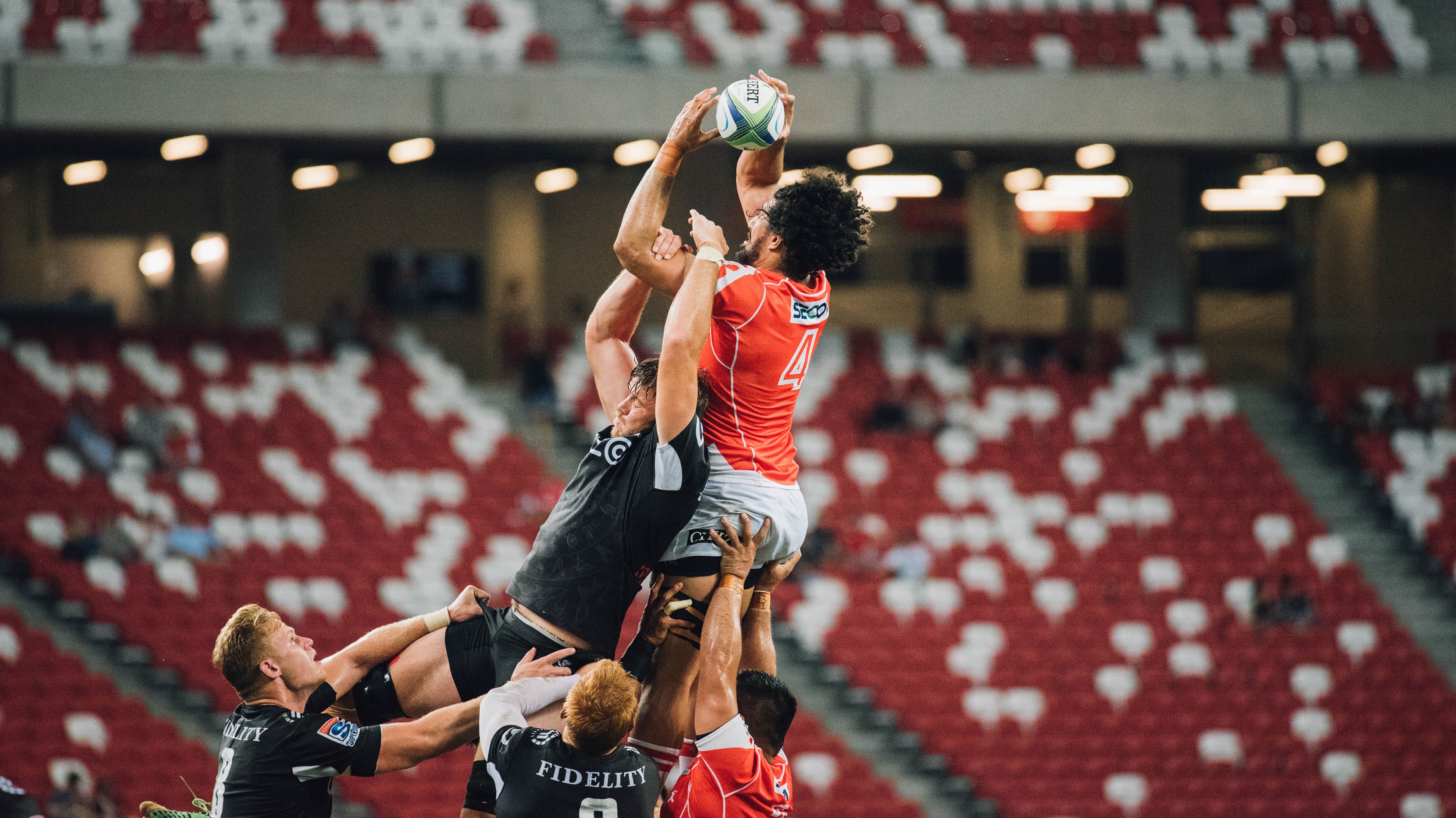 覃海洋决赛中展现王者气质，覃海洋简介