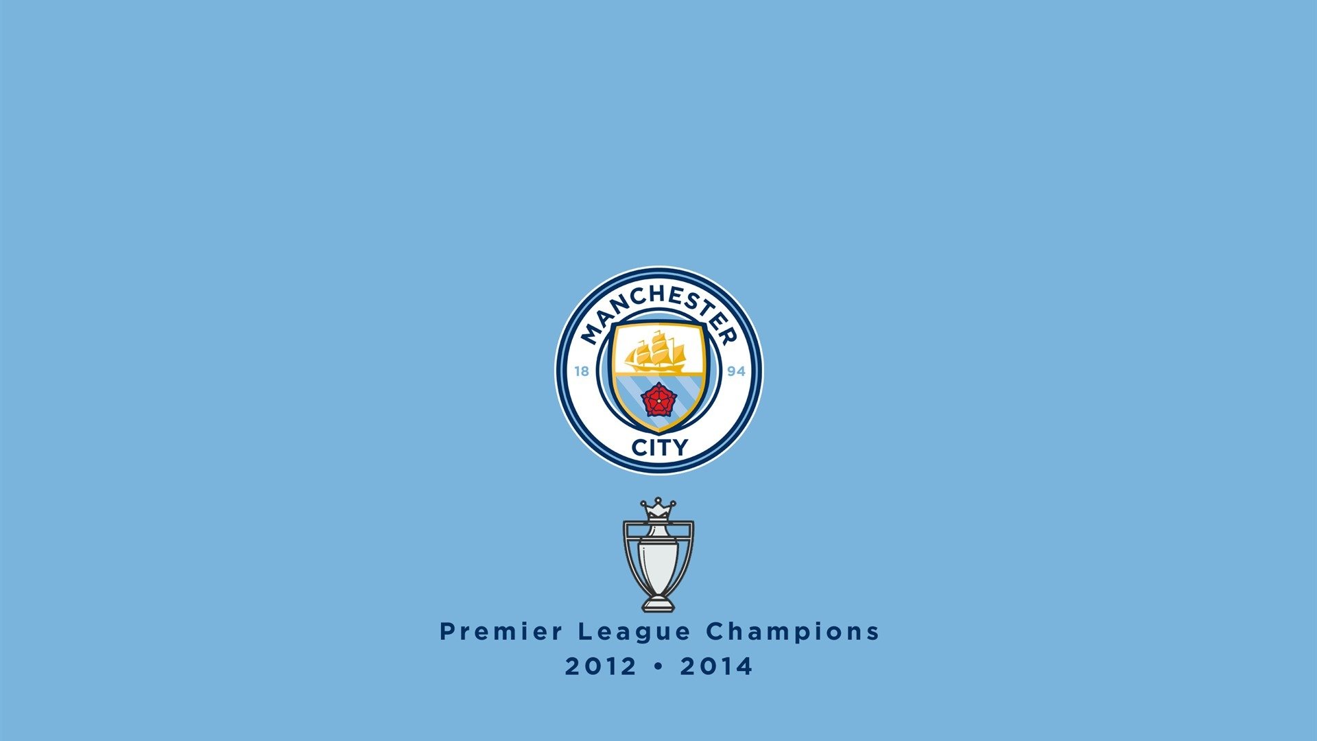 雷霆教练组强调基础训练的重要性不容忽视，雷霆现在的教练