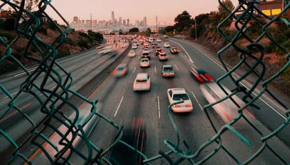 爱游戏娱乐-VALORANT 战队新人表现超预期，valorant比赛规则