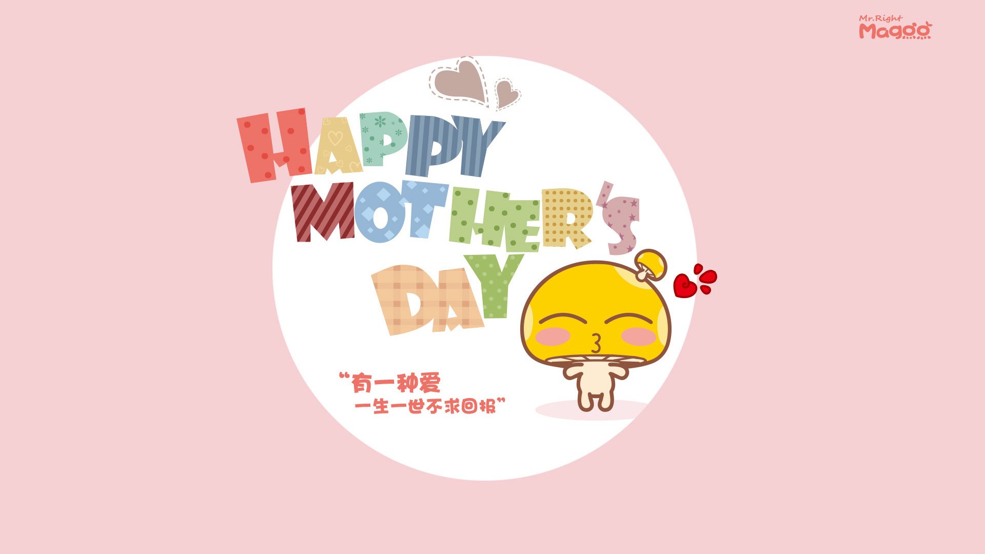 ayx爱游戏官网-VALORANT 新地图赛场首现 选手适应成关键，valorant比赛规则