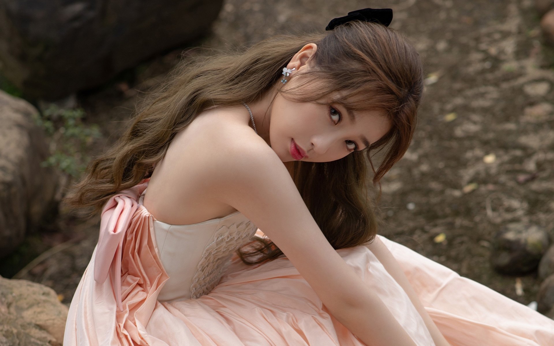 爱游戏真人体育娱乐-VALORANT 新版本平衡性获得好评，valorantdpi