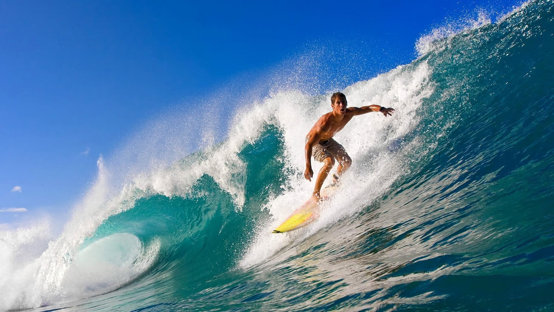 爱游戏app-南非橄榄球商业化运作逐步走向成熟，市场前景广阔，南非 橄榄球